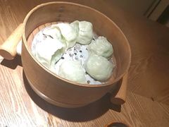 -馋嘴猫北京食堂·烤鸭·宵夜(亚运村店)