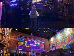 -清远熹乐谷温泉度假酒店