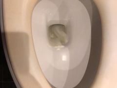 -三亚湾红树林度假世界(木棉酒店)