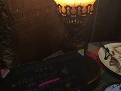 -84那年咖啡馆(李沧万达店)