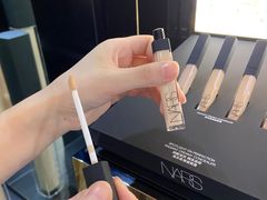 -新世界大丸百货