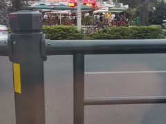 -尕西新疆大盘鸡(回辉村分店)