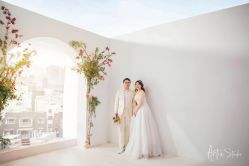 -THE QUEEN(北京店)