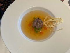 -AZUR聚(香格里拉饭店)