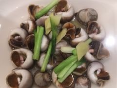 -走马楼饭庄(慈城古县城店)