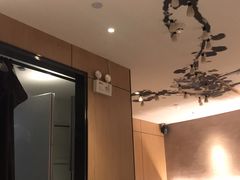 -煲宫猪肚鸡(晶品店)