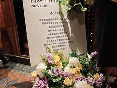 -申粤轩·手工点心·金牌烧味·经典粤菜(丁香花园店)