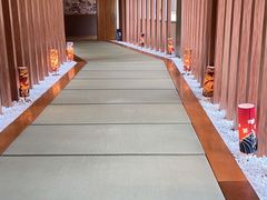 -重庆南山海昌汤都
