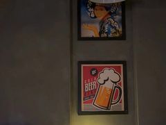 -浅醉·小酒馆