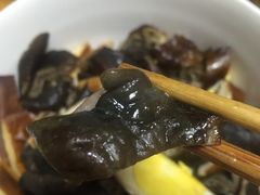 -长香源葫芦头梆梆肉(兴隆巷店)