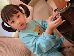 -大堂吧·下午茶·特调鸡尾酒(大连一方城堡豪华精选酒店)