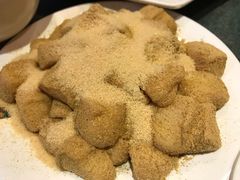 -春花民族美食(佳木斯总店)