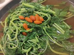-御彩酒家(东风东路店)