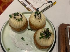 -上海1号私藏菜(静安店)