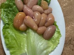 -濠轩阁特色生蚝火锅总店