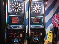 -不可思议减压馆·解压博物馆·摔碗发泄·团建定制