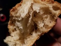 -老梦面包 CHEZMOREL(三源里店)