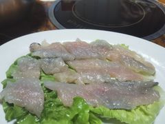 -金砂阿洲鱼册店