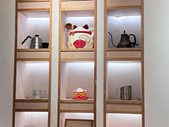 -森Some Fusion(荔湾店)