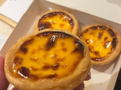 -安德鲁饼店(原店)