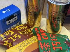 -泽田本家·铜锣烧(美罗城店)