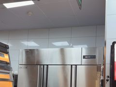 -塔斯汀中国汉堡(浦东绿地东海岸店)