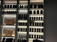 -来回·咖啡(钟村咖啡豆店)