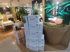 -摩登百货(岗顶店)