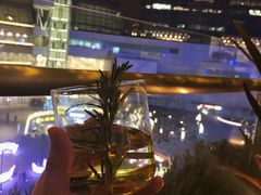 -La Terre乐田(万象城店)