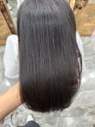 -YDO SALON