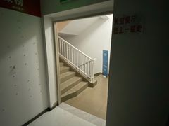 -天空花园餐吧·生日·团建(南山店)