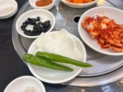-莲洞本家