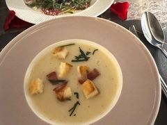 -Hi City·城市之巅