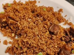 -宛平李记小吃(东关街店)