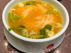 -邢氏老太太烤串(北兴街店)