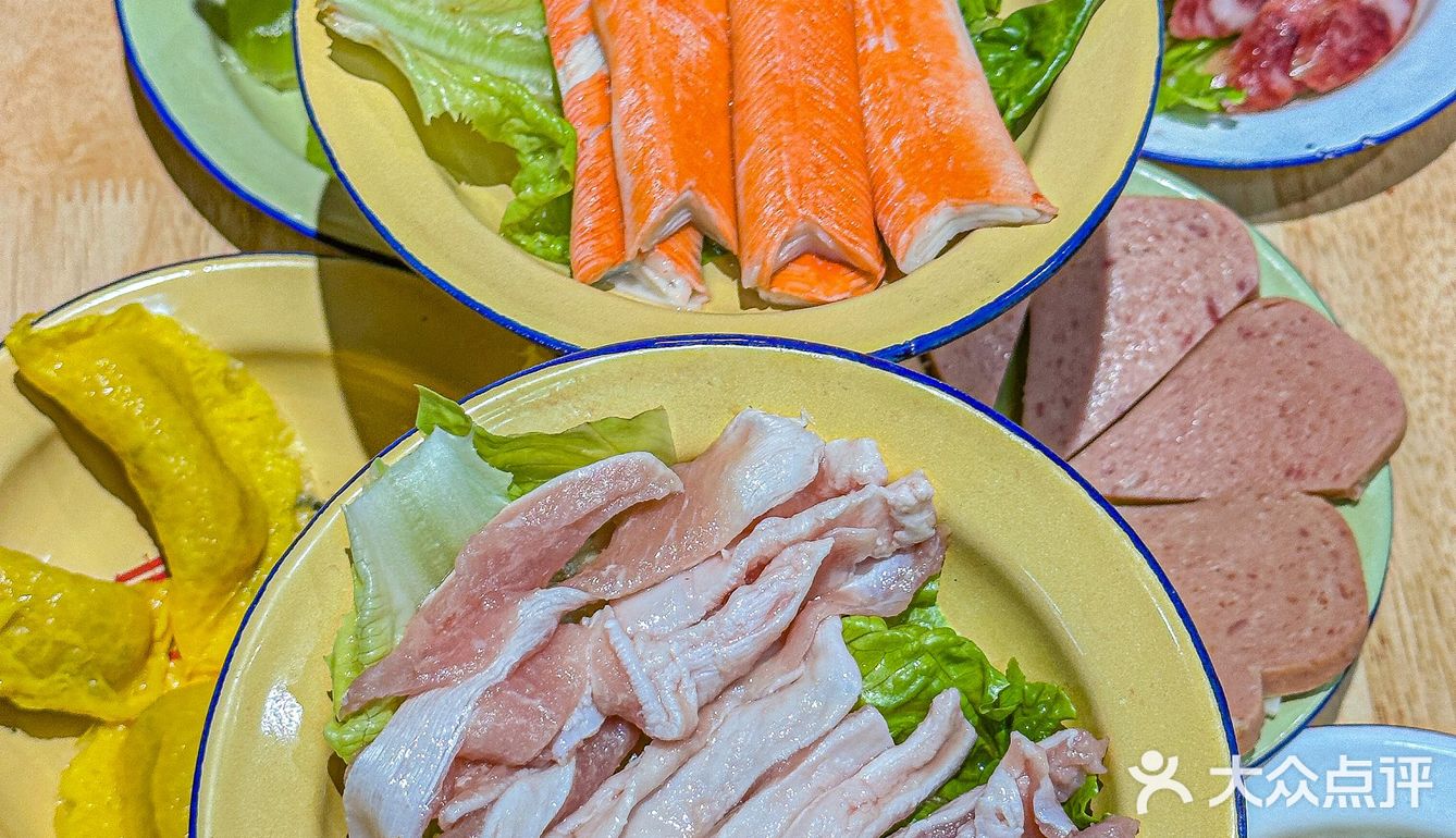 在杭州！！这一口也太地道了！🥹🥹