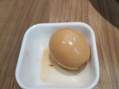 -兰州陈记牛肉面 ·烧烤· 铜锅涮肉(万达店)