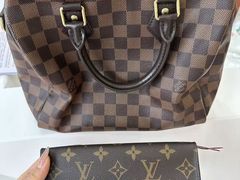 -六六奢品·vintage中古·回收二手奢侈品包包手表首饰(环球港店)