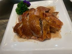 -庄氏祥记家常食府(国瑞建材家居博览中心店)