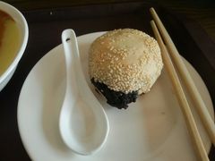 -白魁老号饭庄(交道口店)