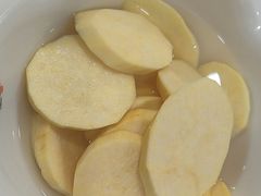 -草原传奇鲜羊火锅(桥北店)