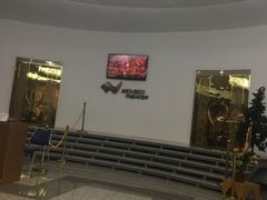 -吴哥国家博物馆