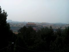 android_upload_pic-景山公园