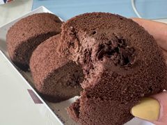-红宝石·鲜奶小方(莘庄龙之梦店)
