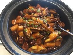 -广州酒家(昌岗地铁站店)