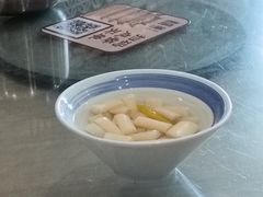 -莲餐厅·湖北菜·潜江小龙虾店(愚园路店)