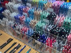 -伊东屋(本店)
