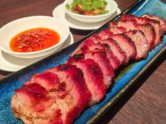 -逸东轩(香港逸东酒店)