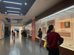 -南越王博物院(王宫展区)