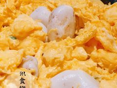 -原食日记(合生汇购物中心店)